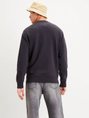 Levi's® - NEW ORIGINAL CREW BLACK