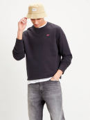 Levi's® - NEW ORIGINAL CREW BLACK