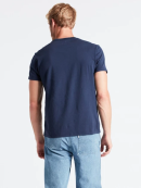 Levi's® - SS ORIGINAL HM TEE DRESS BLUES