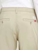 Levi's® - XX CHINO TAPER SHORT