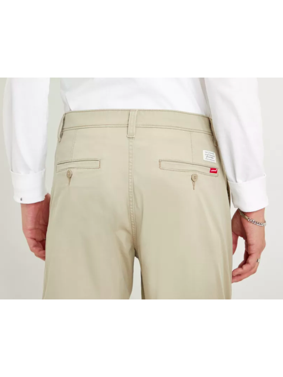 Levi's® - XX CHINO TAPER SHORT