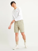 Levi's® - XX CHINO TAPER SHORT