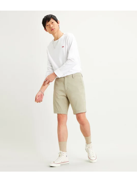 Levi's® - XX CHINO TAPER SHORT