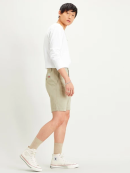 Levi's® - XX CHINO TAPER SHORT