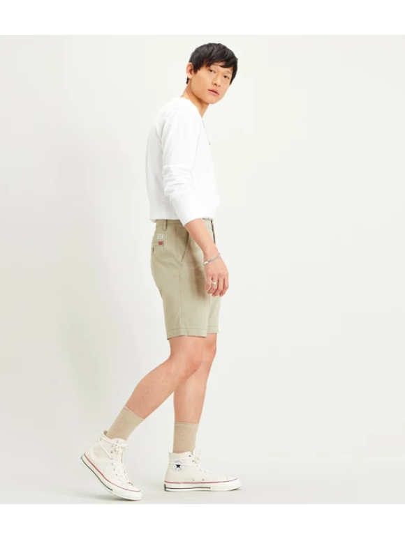 Levi's® - XX CHINO TAPER SHORT