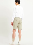 Levi's® - XX CHINO TAPER SHORT