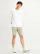 Levi's® - XX CHINO TAPER SHORT