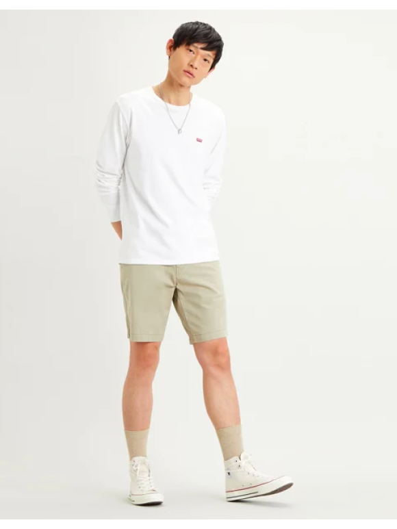 Levi's® - XX CHINO TAPER SHORT