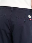 Levi's® - XX CHINO TAPER SHORT