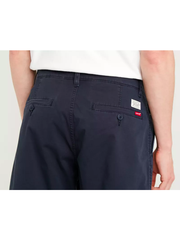 Levi's® - XX CHINO TAPER SHORT