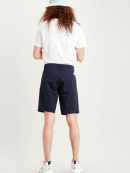 Levi's® - XX CHINO TAPER SHORT