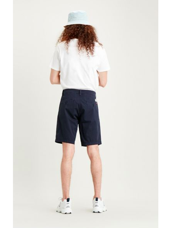 Levi's® - XX CHINO TAPER SHORT