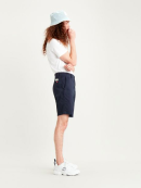 Levi's® - XX CHINO TAPER SHORT