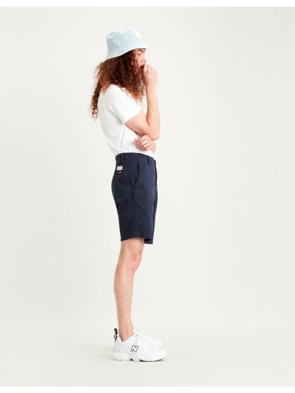 Levi's® - XX CHINO TAPER SHORT