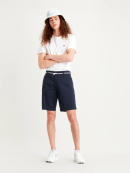 Levi's® - XX CHINO TAPER SHORT