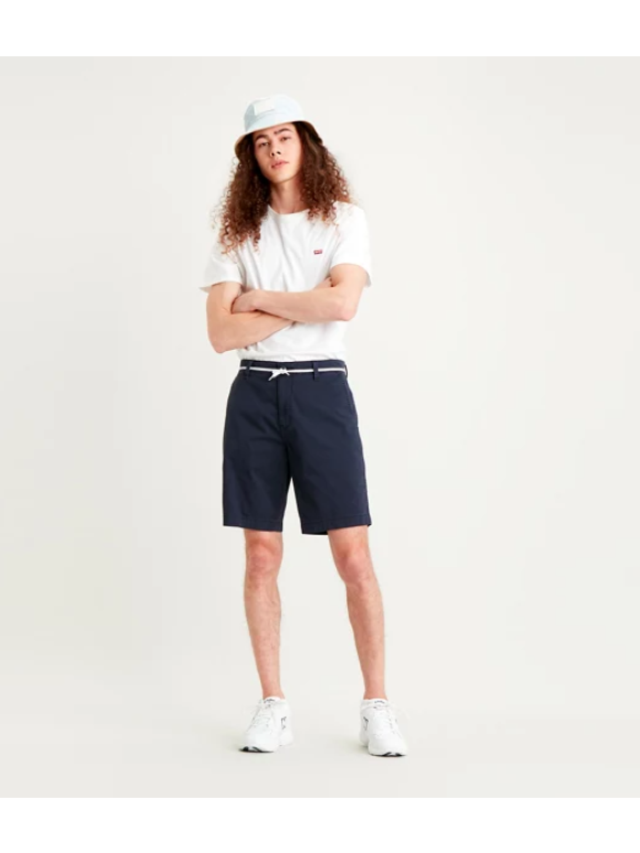 Levi's® - XX CHINO TAPER SHORT