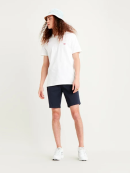 Levi's® - XX CHINO TAPER SHORT