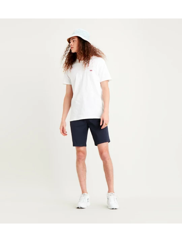 Levi's® - XX CHINO TAPER SHORT