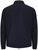 CASUAL FRIDAY - ONEIL CATALINA JACKET