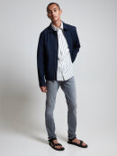 CASUAL FRIDAY - ONEIL CATALINA JACKET