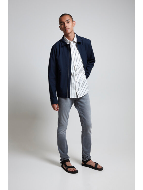 CASUAL FRIDAY - ONEIL CATALINA JACKET