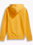 Levi's® - NEW ORIGINAL HOODIE GUL