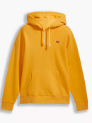 Levi's® - NEW ORIGINAL HOODIE GUL