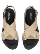 Shoe Biz Copenhagen - SILA MIX