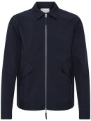 CASUAL FRIDAY - ONEIL CATALINA JACKET