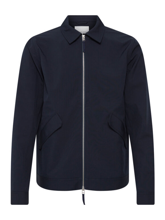 CASUAL FRIDAY - ONEIL CATALINA JACKET