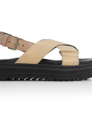 Shoe Biz Copenhagen - SILA MIX