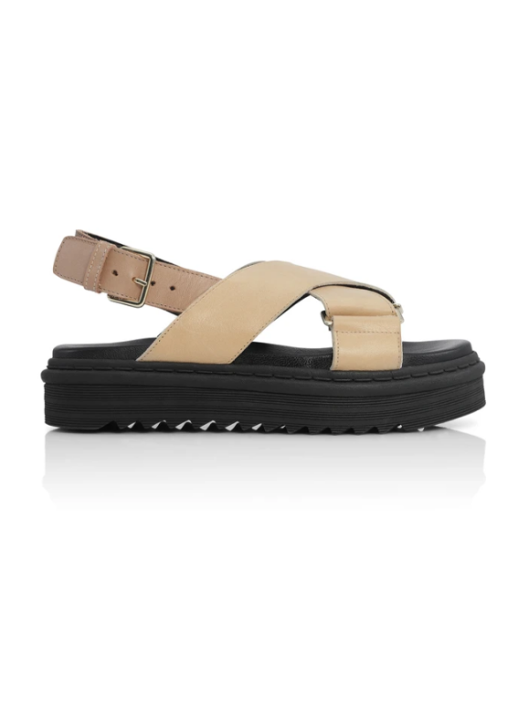 Shoe Biz Copenhagen - SILA MIX