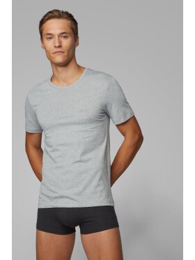 Hugo Boss - T-shirt RN