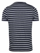 Stenströms - T-shirt linen
