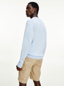 Tommy Hilfiger - ORGANIC COTTON BLEND