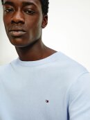 Tommy Hilfiger - ORGANIC COTTON BLEND