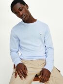 Tommy Hilfiger - ORGANIC COTTON BLEND