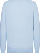 Tommy Hilfiger - ORGANIC COTTON BLEND
