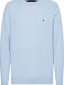 Tommy Hilfiger - ORGANIC COTTON BLEND