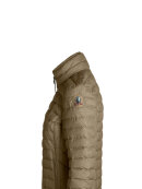 PARAJUMPERS DAME - GEENA