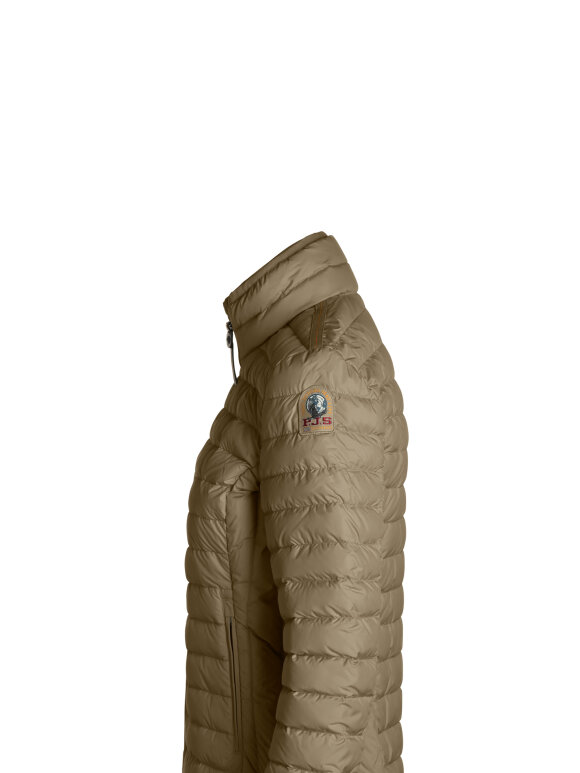 PARAJUMPERS DAME - GEENA