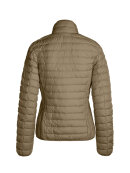 PARAJUMPERS DAME - GEENA