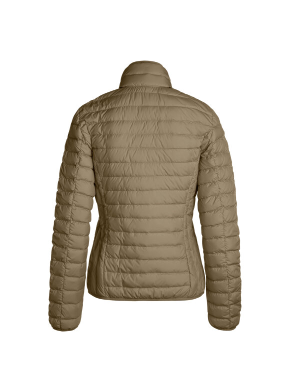 PARAJUMPERS DAME - GEENA