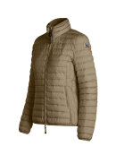 PARAJUMPERS DAME - GEENA