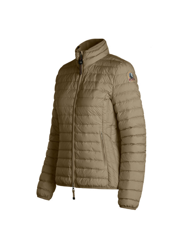 PARAJUMPERS DAME - GEENA