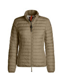 PARAJUMPERS DAME - GEENA