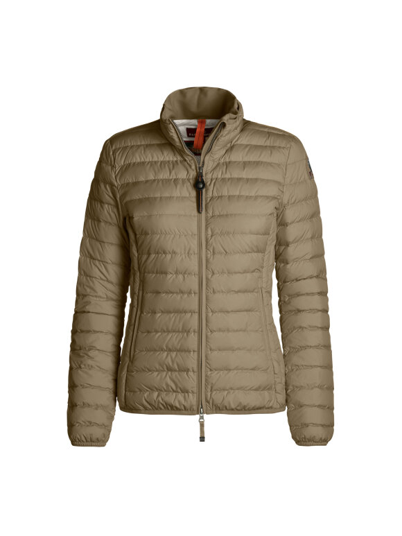 PARAJUMPERS DAME - GEENA