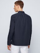 Hugo Boss - LOVEL ZIP