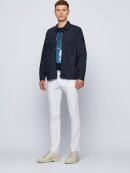 Hugo Boss - LOVEL ZIP