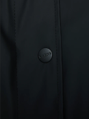 Rains - RAINS CURVE JACKET